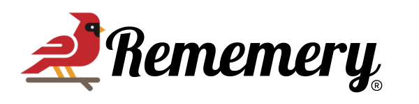 Rememery