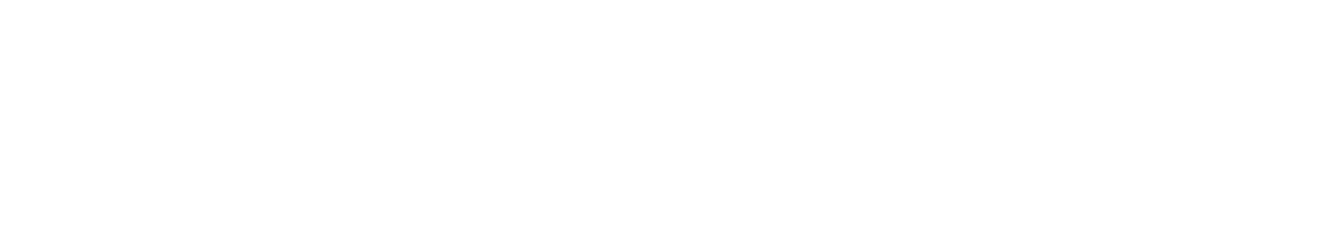 Rogers Funeral Home