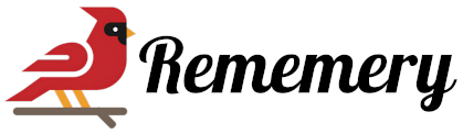 Rememery